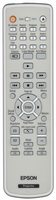 Epson 1514833 Projector Remote Control