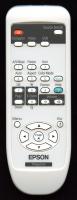 Epson 151506800 Projector Remote Control