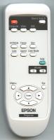 Epson 151506900 Projector Remote Control