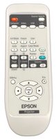 Epson 151944201 Projector Remote Control