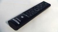 Epson 155625601 Projector Remote Control