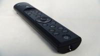 Epson 155625601 Projector Remote Control