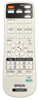 Epson 1566064 Projector Remote Control