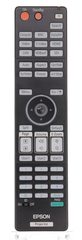 View Epson 1582799 Projector Remote Control 360° photo gallery