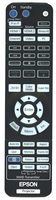 Epson 1598522 Projector Remote Control