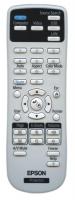 Epson 159917600 Remote Controls