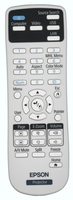 Epson 164880600 Projector Remote Control