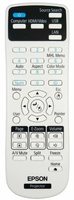 Epson 218178800 Projector Remote Control