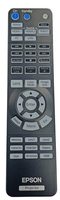 Epson 2192875 Projector Remote Control