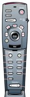 Epson 6004615 Projector Remote Control