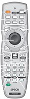 Epson 6004616 Projector Remote Control