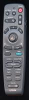 Epson 6006170 Projector Remote Control