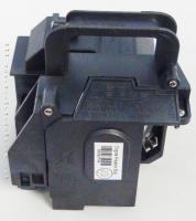 Epson V13H010L49 Projector Lamp Assembly
