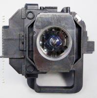 Anderic Generics V13H010L49 with OEM Bulb for Epson Projector Lamp Assembly