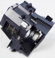 Epson V13H010L49 Projector Lamp Assembly