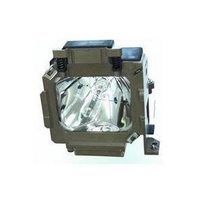 Epson V13H010L17 Projector Lamp Assembly