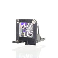 Epson ELPLP19//V13H010L19 Projector Lamp Assembly