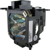 Epson V13H010L22 Projector Lamp Assembly