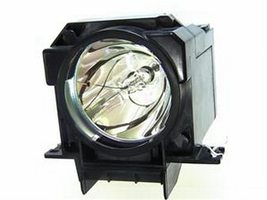 Epson V13H010L23 Projector Lamp Assembly