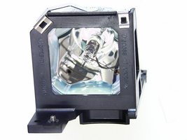 Epson V13H010L25 Projector Lamp Assembly