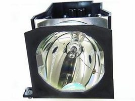 Epson V13H010L26 Projector Lamp Assembly