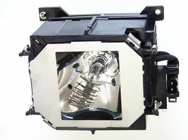 Epson V13H010L28 Lamp Assemblies