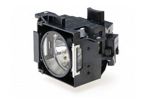 Epson V13H010L30 Projector Lamp Assembly