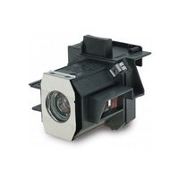 Anderic Generics V13H010L35 for Epson Projector Lamp Assembly