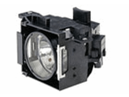 Epson V13H010L37 Projector Lamp Assembly