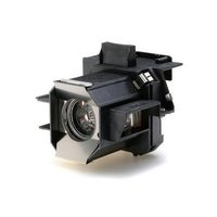 Epson V13H010L39 Projector Lamp Assembly