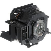 Epson V13H010L42 Projector Lamp Assembly