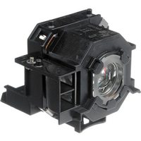 Generic V13H010L42 with OEM Bulb for Epson Projector Lamp Assembly