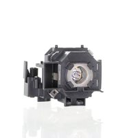 Epson V13H010L43 Projector Lamp Assembly