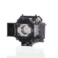 Epson V13H010L44 Projector Lamp Assembly