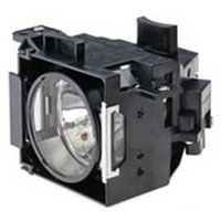 Epson V13H010L45 Projector Lamp Assembly