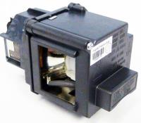 Generic V13H010L46 with OEM Bulb for Epson Projector Lamp Assembly