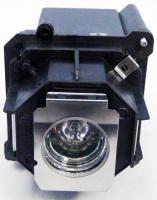 Epson ELPLP46//V13H010L46 Projector Lamp Assembly