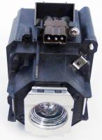 Epson ELPLP46//V13H010L46 Projector Lamp Assembly