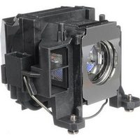 Generic V13H010L48 for Epson Projector Lamp Assembly