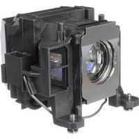 Epson V13H010L48 Projector Lamp Assembly