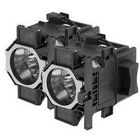 Generic V13H010L52 for Epson Projector Lamp Assembly