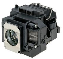 Epson V13H010L57 Projector Lamp Assembly