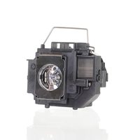 Epson V13H010L58 Projector Lamp Assembly