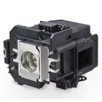 Epson V13H010L59 Projector Lamp Assembly