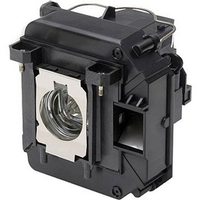 Epson V13H010L65 Projector Lamp Assembly