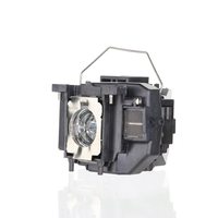 Epson V13H010L67 Projector Lamp Assembly