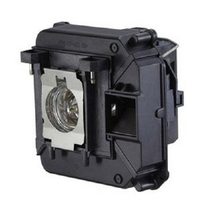 Epson V13H010L68 Projector Lamp Assembly