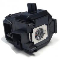 Epson V13H010L69 Projector Lamp Assembly