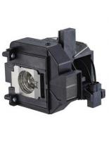 Epson V13H010L69 Projector Lamp Assembly