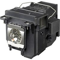 Anderic Generics V13H010L71 for Epson Projector Lamp Assembly